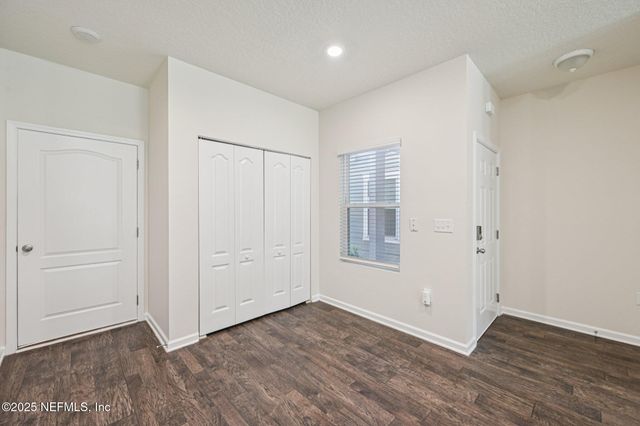 8109 ECHO SPRINGS Road, Jacksonville, FL 32256