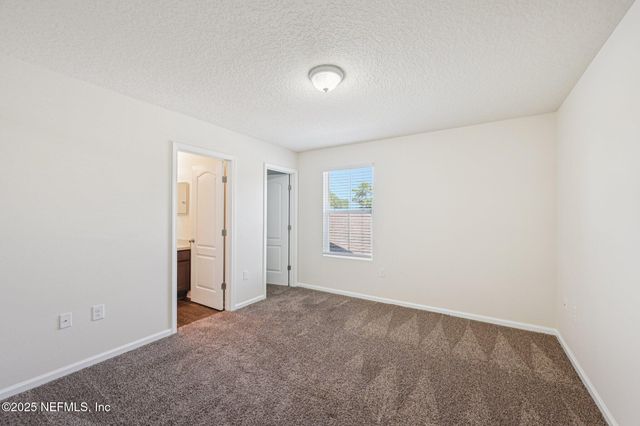8109 ECHO SPRINGS Road, Jacksonville, FL 32256