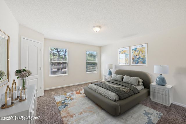 8109 ECHO SPRINGS Road, Jacksonville, FL 32256