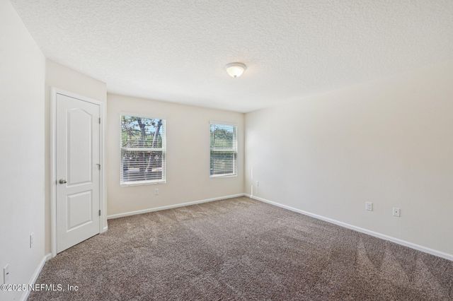 8109 ECHO SPRINGS Road, Jacksonville, FL 32256
