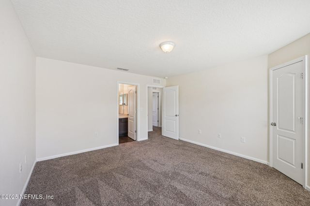 8109 ECHO SPRINGS Road, Jacksonville, FL 32256