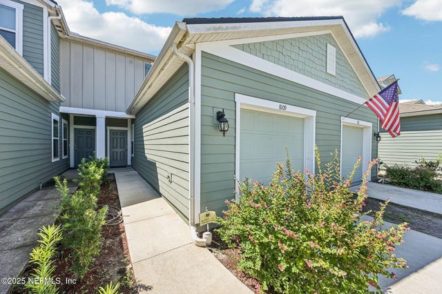 8109 ECHO SPRINGS Road, Jacksonville, FL 32256