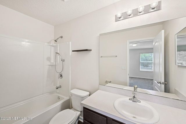 8109 ECHO SPRINGS Road, Jacksonville, FL 32256