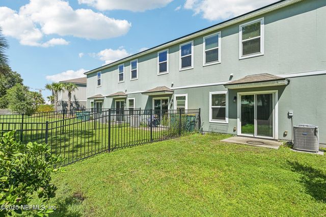 8109 ECHO SPRINGS Road, Jacksonville, FL 32256