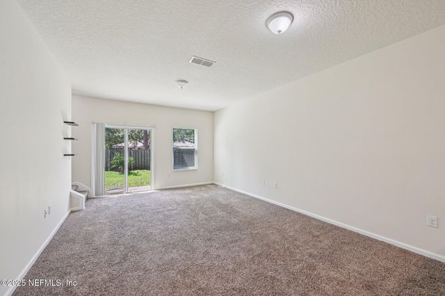 8109 ECHO SPRINGS Road, Jacksonville, FL 32256