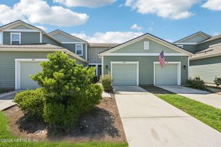 8109 ECHO SPRINGS Road, Jacksonville, FL 32256
