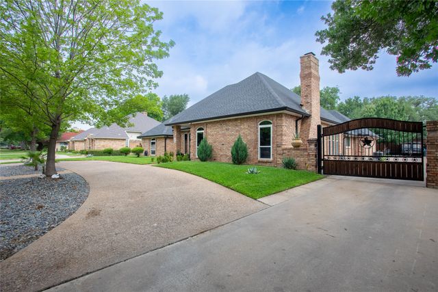 509 Farine Drive, Irving, TX 75062