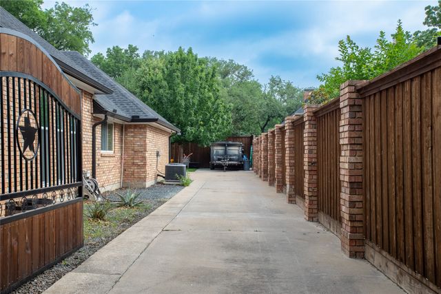 509 Farine Drive, Irving, TX 75062