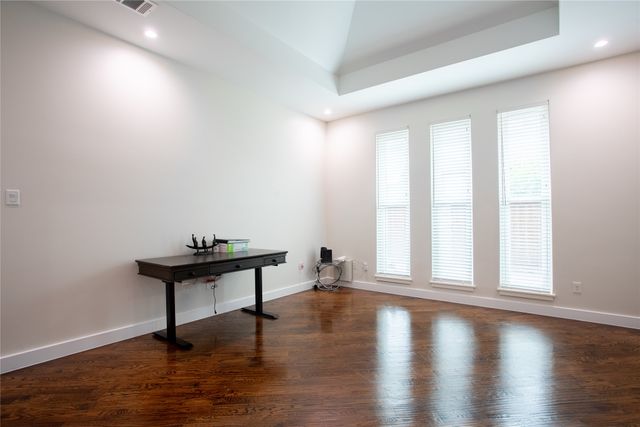 509 Farine Drive, Irving, TX 75062