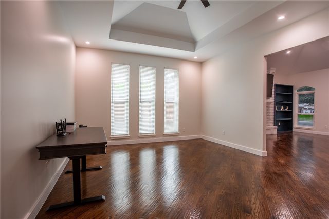 509 Farine Drive, Irving, TX 75062