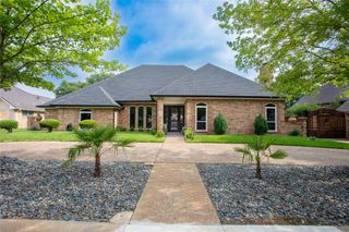 509 Farine Drive, Irving, TX 75062
