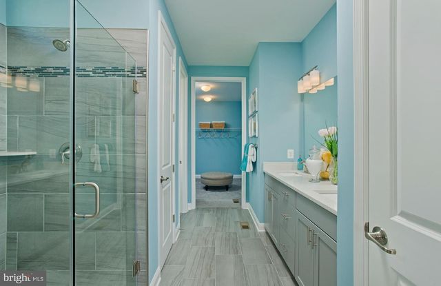 36507 BURLESON DR, Frankford, DE 19945