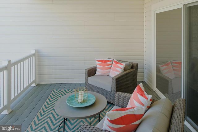 36507 BURLESON DR, Frankford, DE 19945