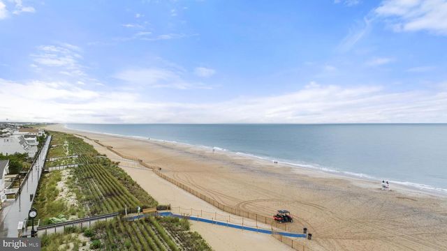 36507 BURLESON DR, Frankford, DE 19945