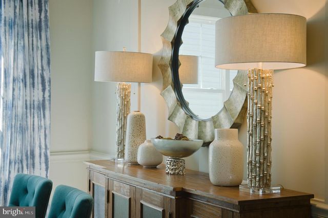 36507 BURLESON DR, Frankford, DE 19945