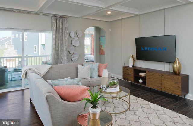 36507 BURLESON DR, Frankford, DE 19945