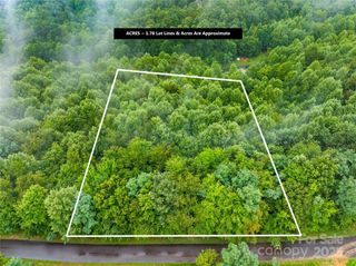 262 Feather Falls Trail 3, Old Fort, NC 28762