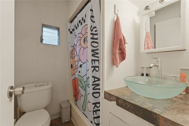 1009 Constance Street, Spring Garden, PA 15212