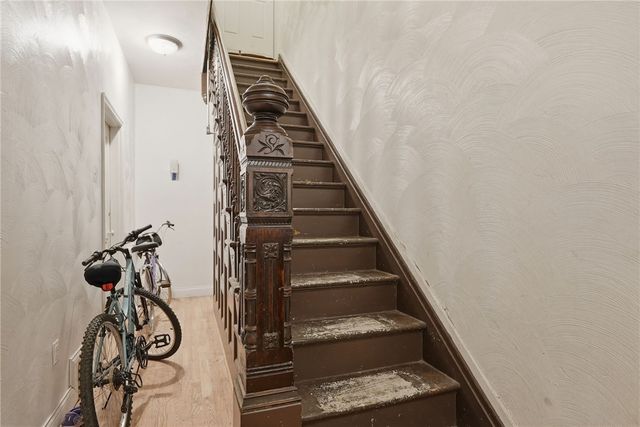 1009 Constance Street, Spring Garden, PA 15212