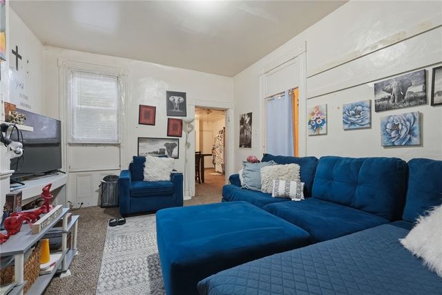 1009 Constance Street, Spring Garden, PA 15212