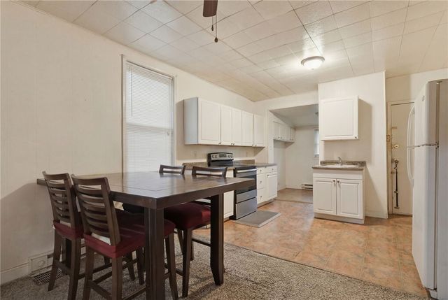 1009 Constance Street, Spring Garden, PA 15212