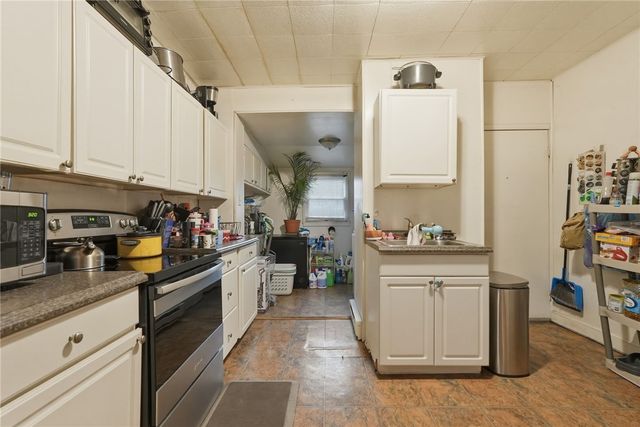 1009 Constance Street, Spring Garden, PA 15212