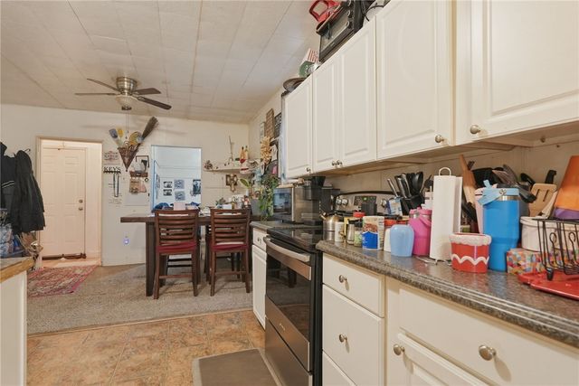 1009 Constance Street, Spring Garden, PA 15212