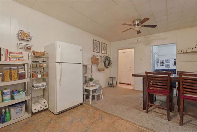 1009 Constance Street, Spring Garden, PA 15212