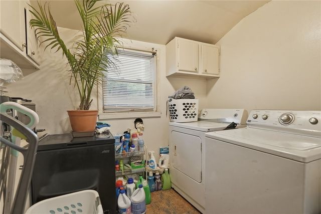 1009 Constance Street, Spring Garden, PA 15212