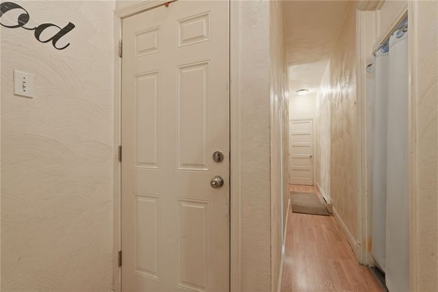 1009 Constance Street, Spring Garden, PA 15212