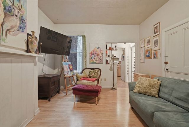 1009 Constance Street, Spring Garden, PA 15212