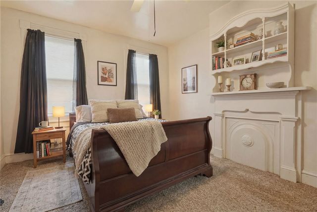 1009 Constance Street, Spring Garden, PA 15212