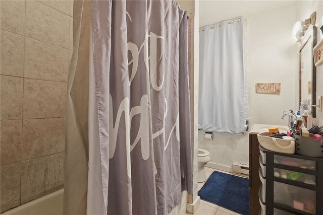 1009 Constance Street, Spring Garden, PA 15212