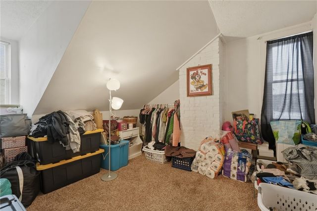 1009 Constance Street, Spring Garden, PA 15212