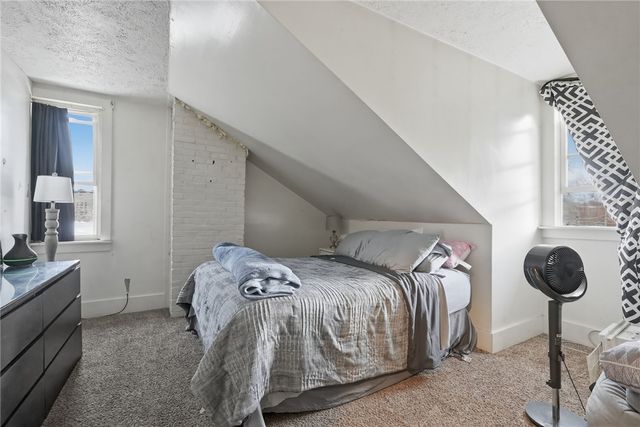 1009 Constance Street, Spring Garden, PA 15212