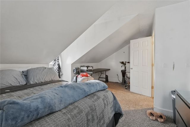 1009 Constance Street, Spring Garden, PA 15212