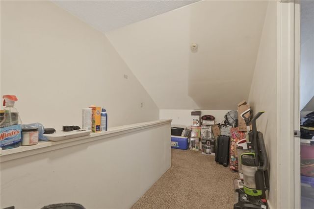 1009 Constance Street, Spring Garden, PA 15212