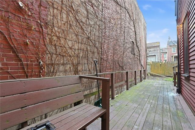 1009 Constance Street, Spring Garden, PA 15212