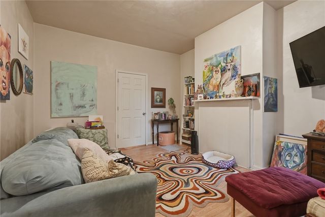 1009 Constance Street, Spring Garden, PA 15212