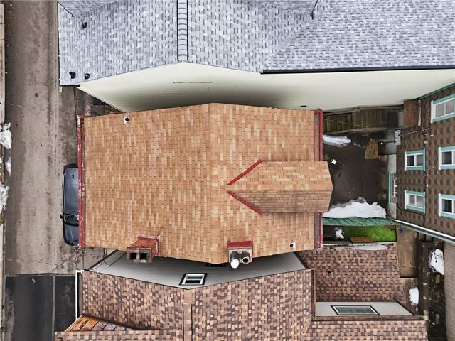 1009 Constance Street, Spring Garden, PA 15212