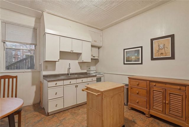 1009 Constance Street, Spring Garden, PA 15212