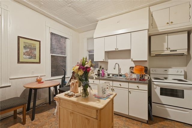 1009 Constance Street, Spring Garden, PA 15212