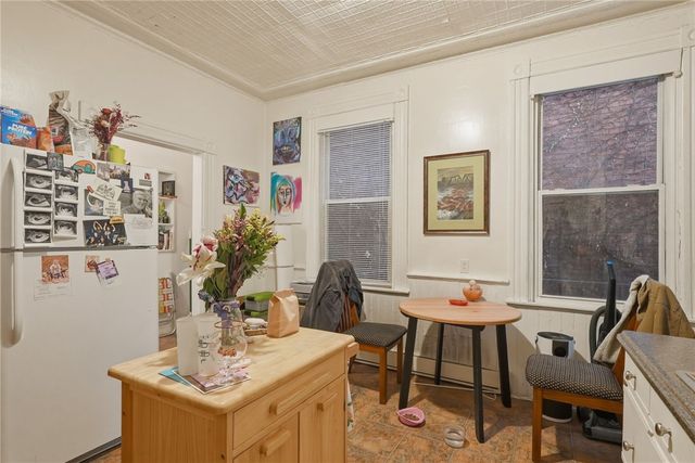 1009 Constance Street, Spring Garden, PA 15212