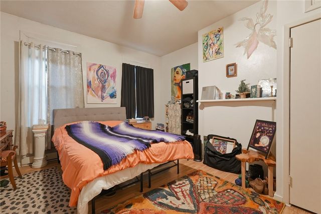 1009 Constance Street, Spring Garden, PA 15212