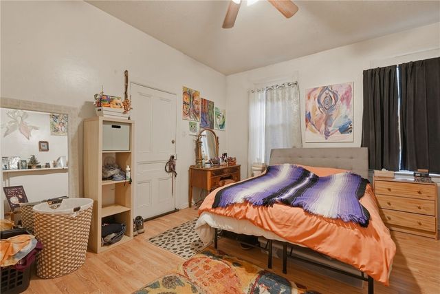 1009 Constance Street, Spring Garden, PA 15212