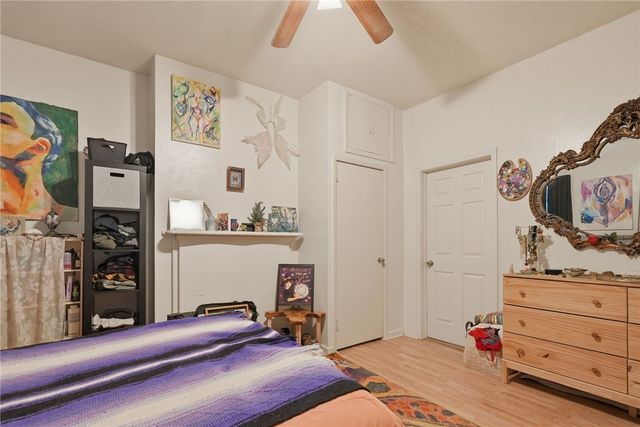 1009 Constance Street, Spring Garden, PA 15212