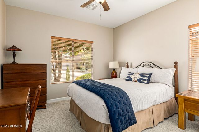 40524 N TERRITORY Trail, Anthem, AZ 85086