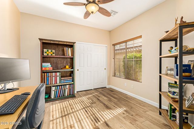 40524 N TERRITORY Trail, Anthem, AZ 85086