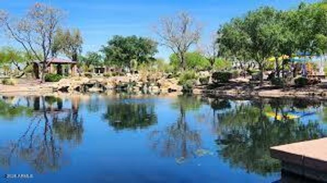 40524 N TERRITORY Trail, Anthem, AZ 85086