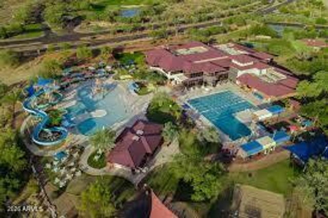 40524 N TERRITORY Trail, Anthem, AZ 85086